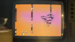 Черное зеркало 5 сезон 0 серия