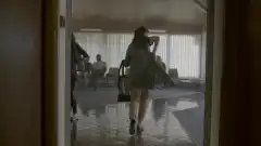 Черное зеркало 2 сезон 1 серия