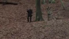 Черное зеркало 2 сезон 2 серия