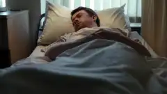 Черное зеркало 2 сезон 3 серия