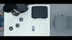 Черное зеркало 3 сезон 2 серия