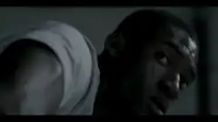 Черное зеркало 3 сезон 5 серия