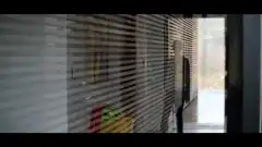 Черное зеркало 4 сезон 3 серия