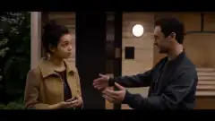 Черное зеркало 4 сезон 4 серия