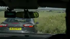 Черное зеркало 5 сезон 2 серия