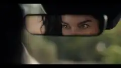 Черное зеркало 6 сезон 1 серия