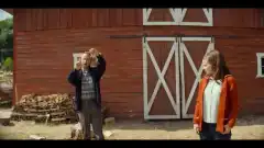 Черное зеркало 6 сезон 3 серия