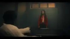 Черное зеркало 6 сезон 5 серия