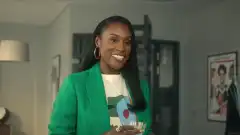 Черное зеркало 7 сезон 3 серия