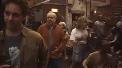 Черное зеркало 7 сезон 5 серия