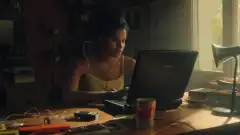 Черное зеркало 6 сезон 4 серия